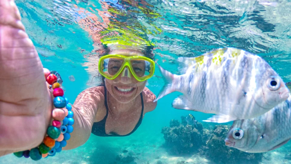 Actividad-de-snorkel-en-Maragogi