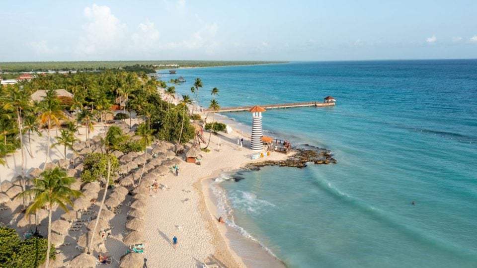 Bayahibe-en-verano-con-all-inclusive