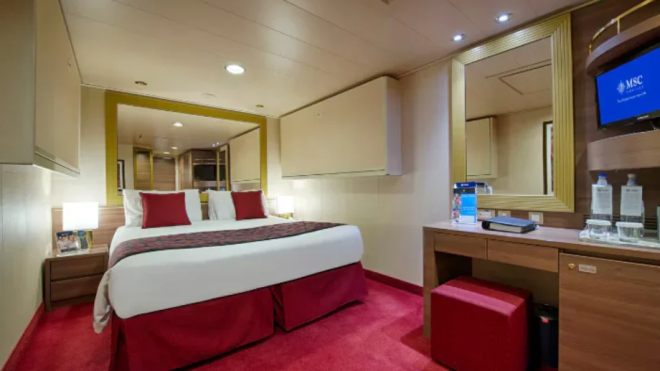Cabina-interna-MSC-Divina