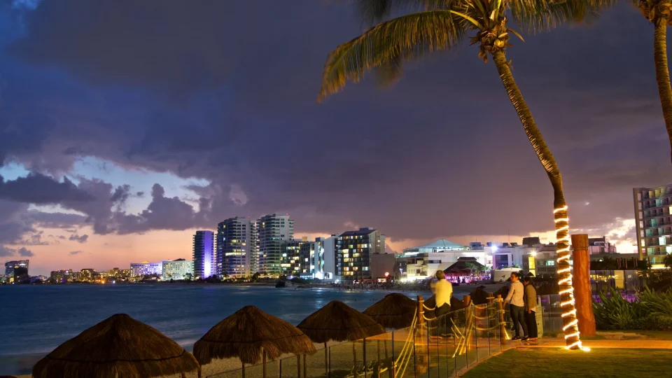 Cancun-1