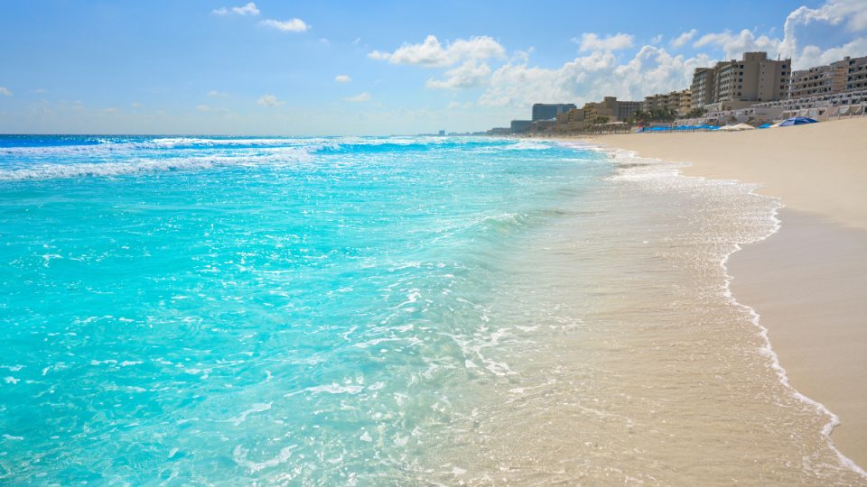 Cancun-1