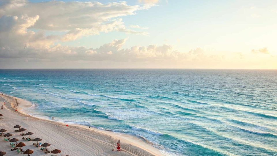 Cancun-2