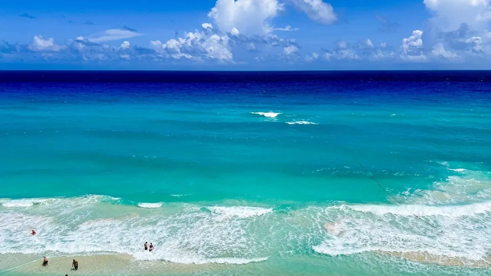 Cancun-2