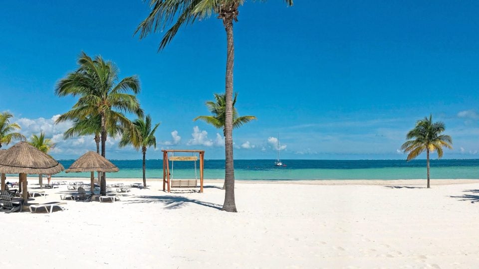 Cancun-4