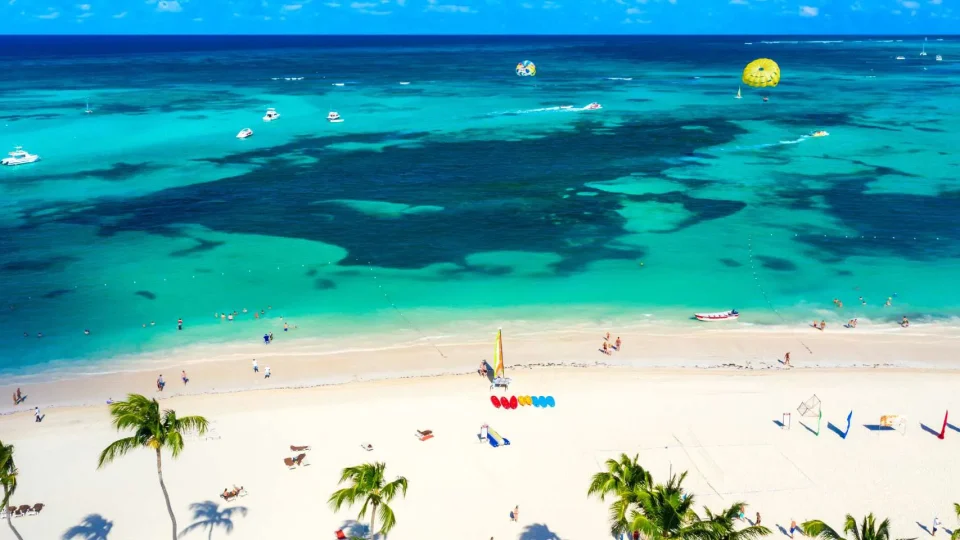 Cancun-6