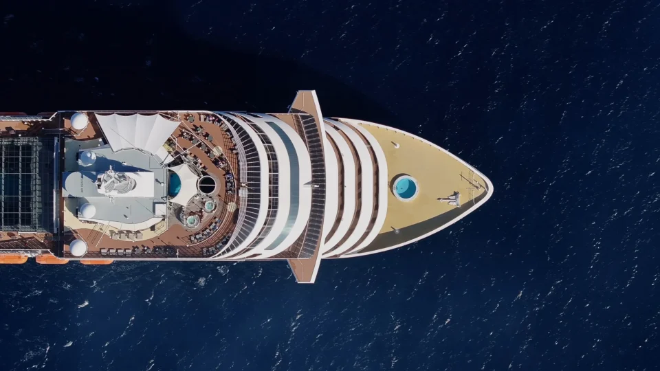 Crucero-de-Navidad-MSC-Fantasia-desde-Buenos-Aires