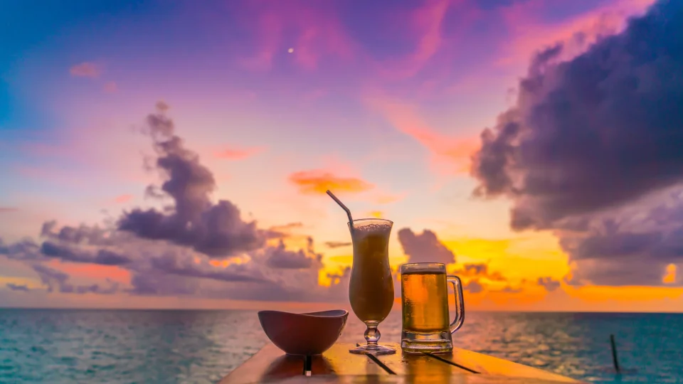 Experiencia-All-Inclusive-en-Punta-Cana