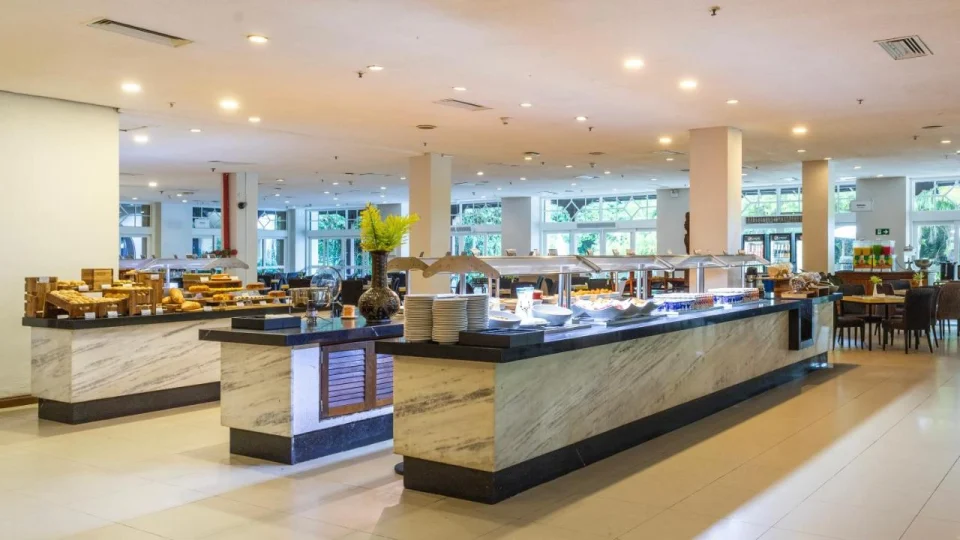 Experiencia-gastronomica-All-Inclusive-en-Costa-do-Sauipe