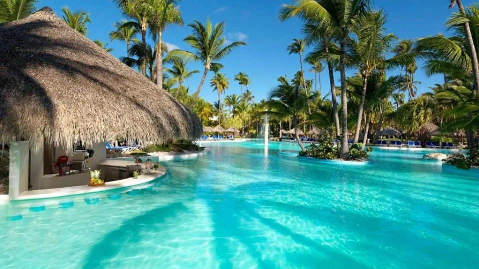 Hotel-All-Inclusive-Punta-Cana