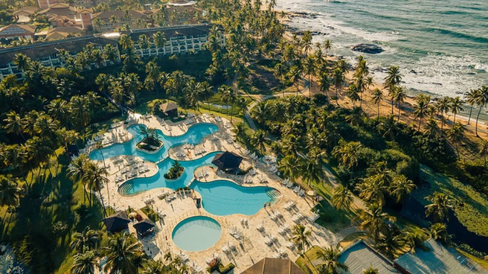Hotel-All-Inclusive-en-Costa-do-Sauipe