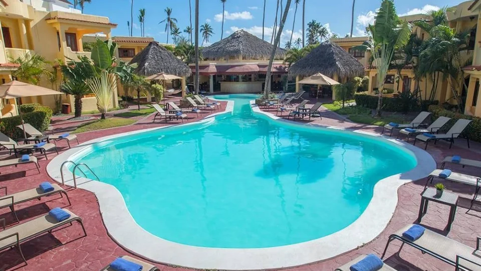Hotel-Whala-Bavaro-Punta-Cana