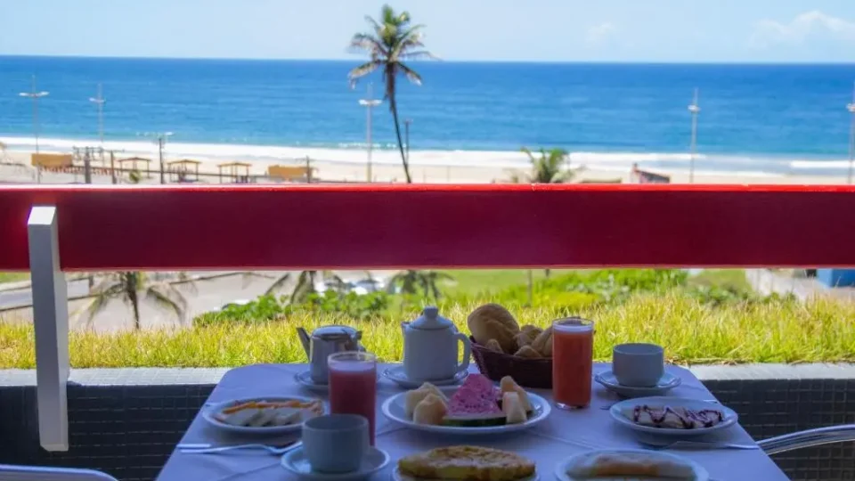 Hotel-con-desayuno-en-Salvador-de-Bahia