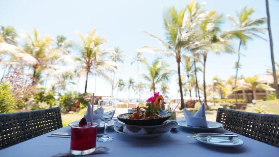 Hotel-con-media-pension-en-Salvador-de-Bahia