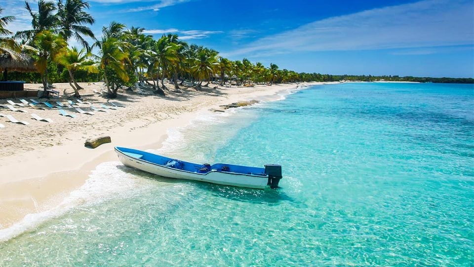 Isla-Catalina