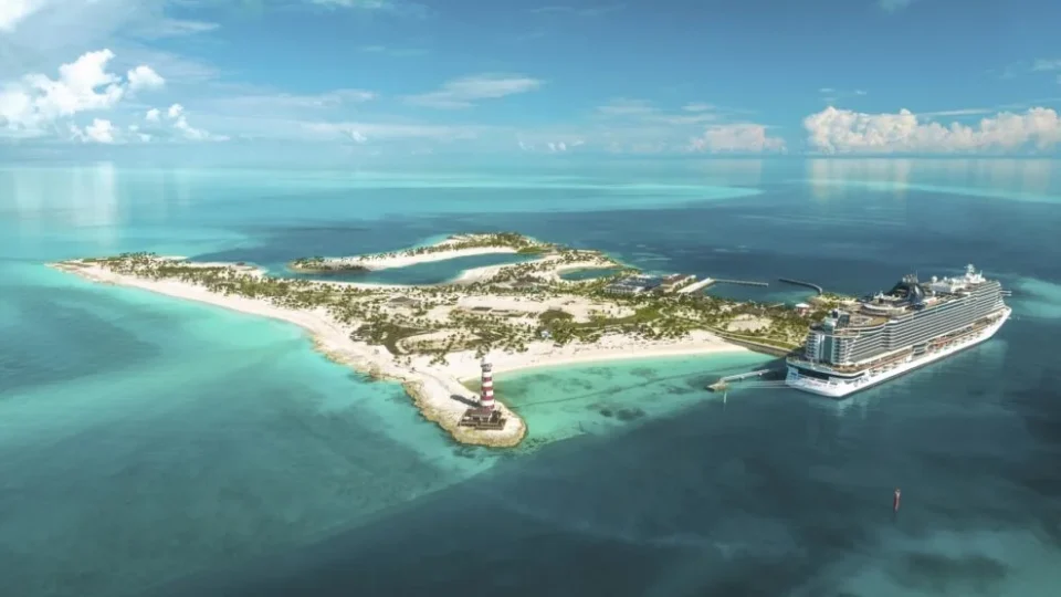 Isla-privada-Ocean-Cay-MSC
