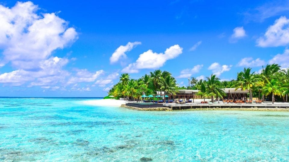 Jamaica-1