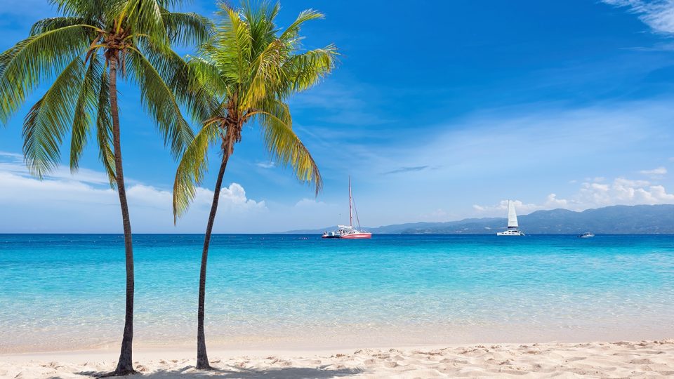 Jamaica-2