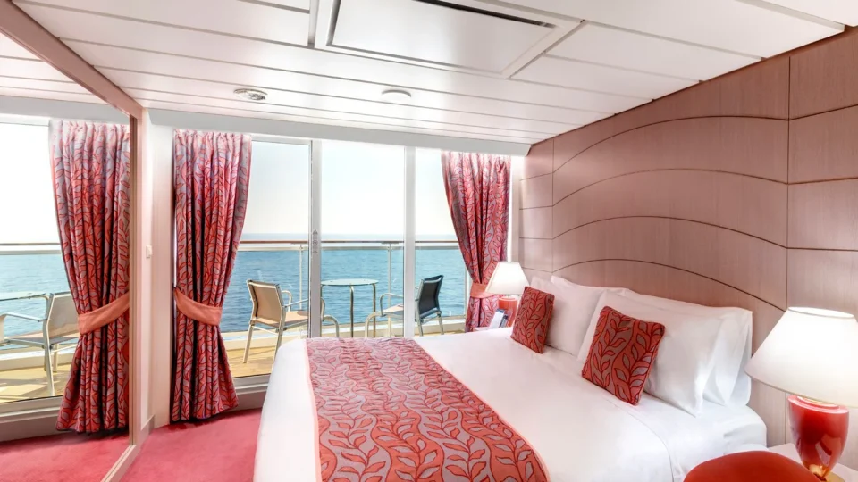 MSC-Opera-Cabina-Externa
