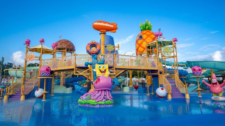 Nickelodeon_Hotels_Punta_Cana