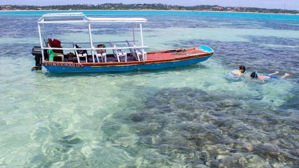 Paseo-en-catamaran-en-Maceio
