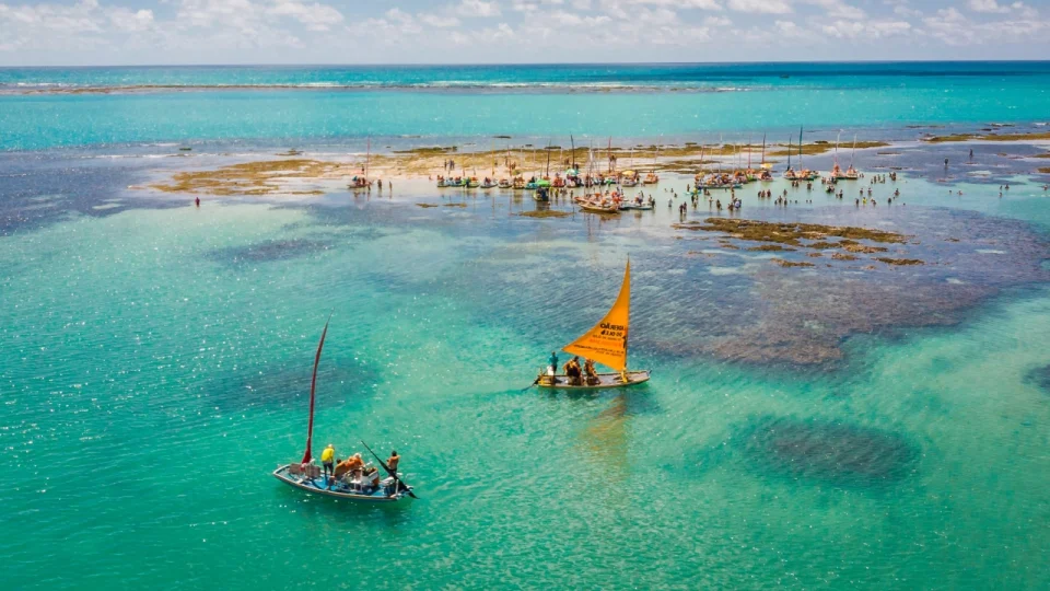 Piscinas-naturales-de-Maceio