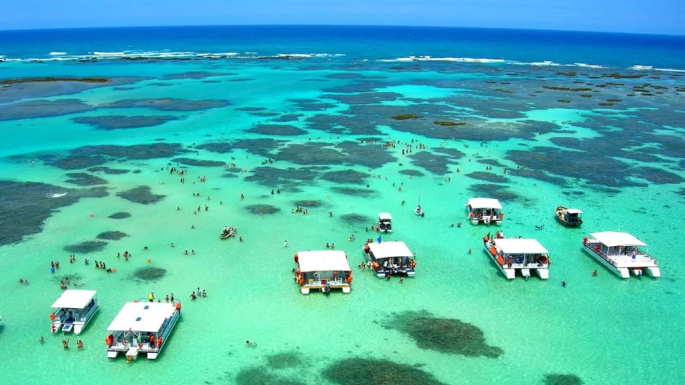 Piscinas-naturales-de-Maragogi