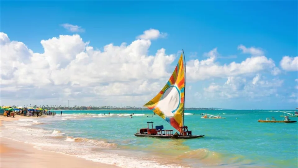 Playa-de-Costa-do-Sauipe-Brasil