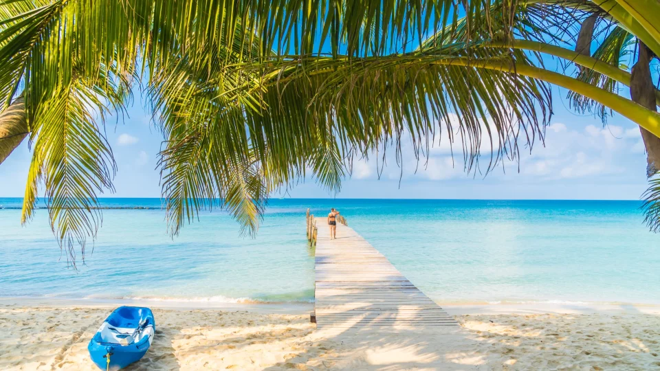 Playa-de-Punta-Cana