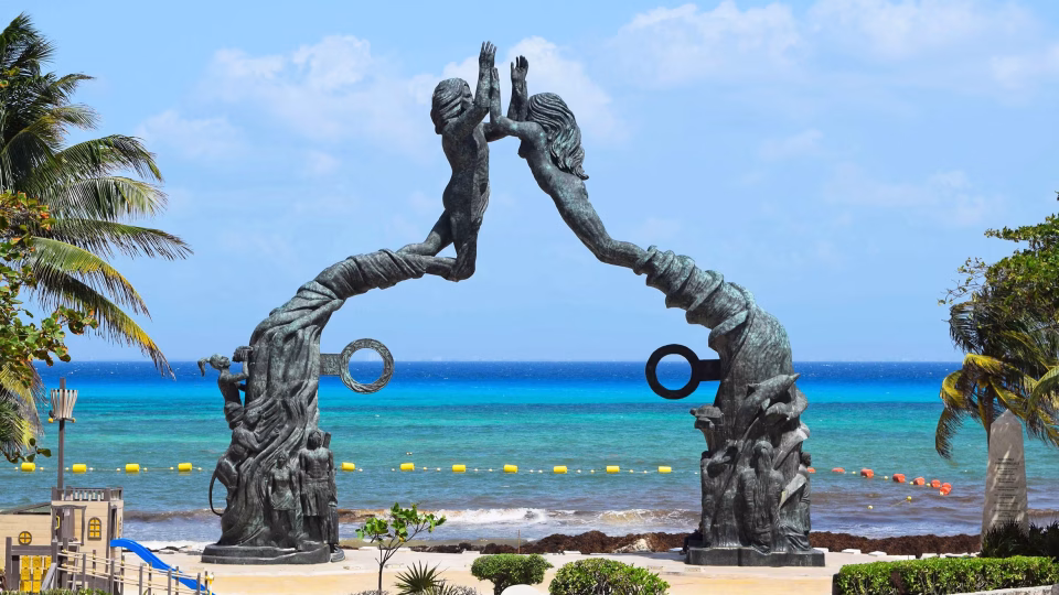 Playa-del-Carmen-1