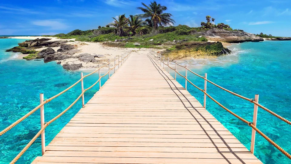 Playa-del-Carmen-1