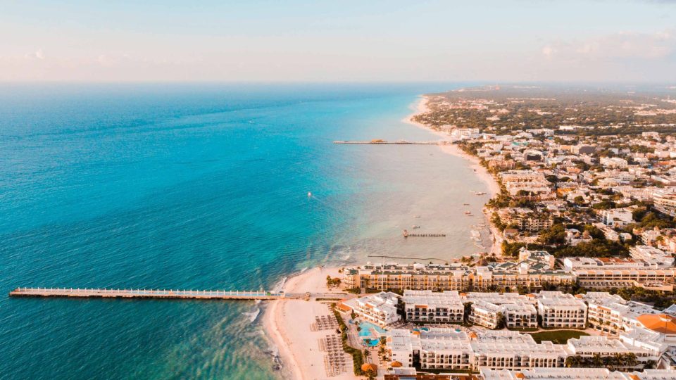 Playa-del-Carmen-1