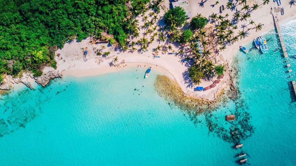 Punta-Cana-1-1