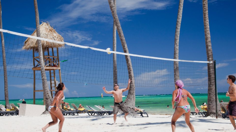 Punta-Cana-1