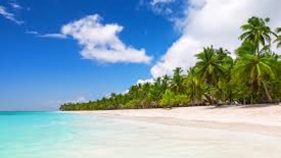 Punta-Cana-2