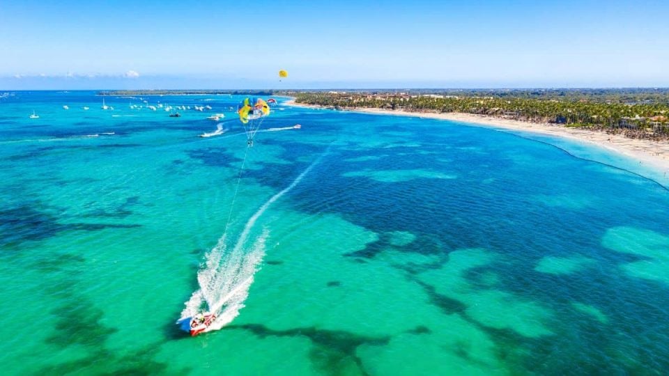 Punta-Cana-2