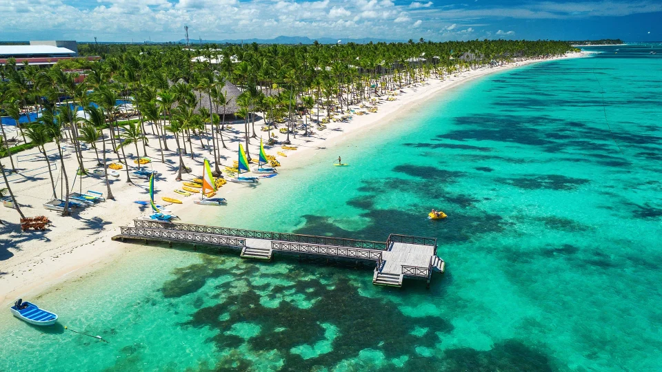 Punta-Cana-3