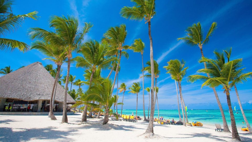 Punta-Cana-4