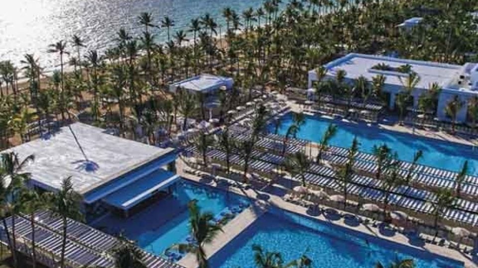 RIU-Bamvu-vista-aerea