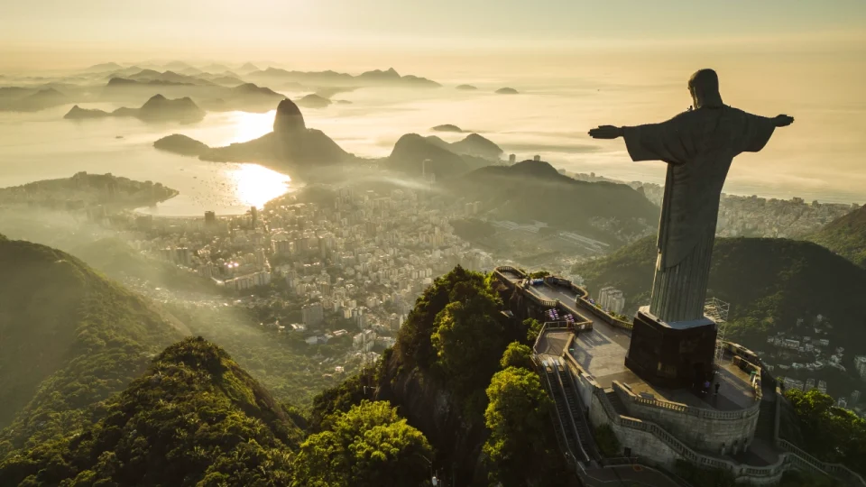 Rio-de-Janeiro-Cristo-Redentor