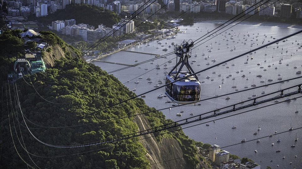 Rio_de_Janeiro_Brazil_-08