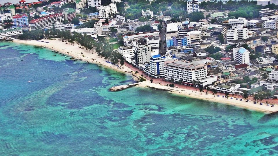 San-Andres-1