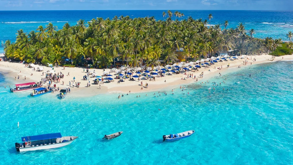 San-Andres-2
