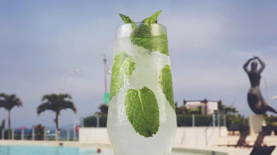 Trago-hotel-Rio-de-Janeiro