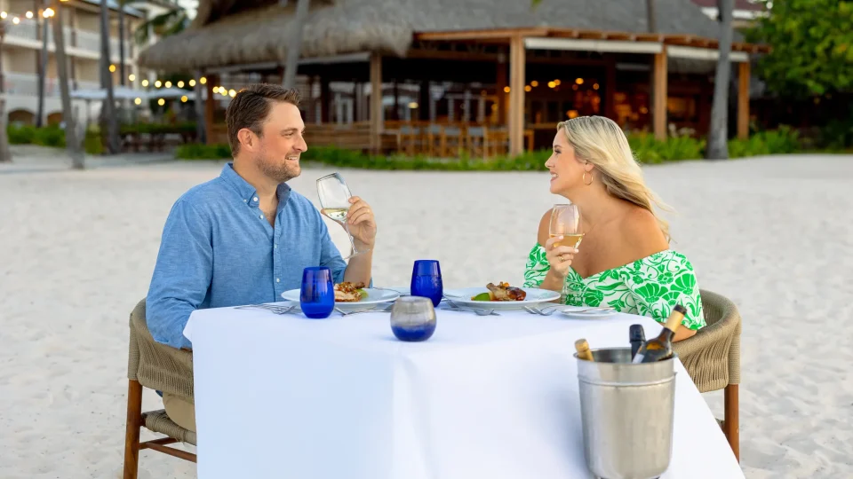Vacaciones-en-Punta-Cana-con-hotel-y-All-Inclusive