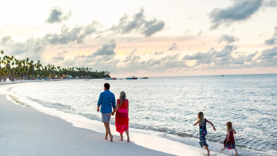 Viaje-a-Punta-Cana-con-todo-incluido