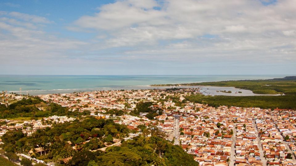 fa1d8f11-city-47426-1697ce31271