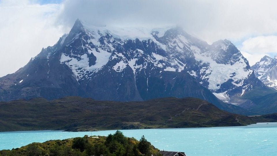 punta-arenas