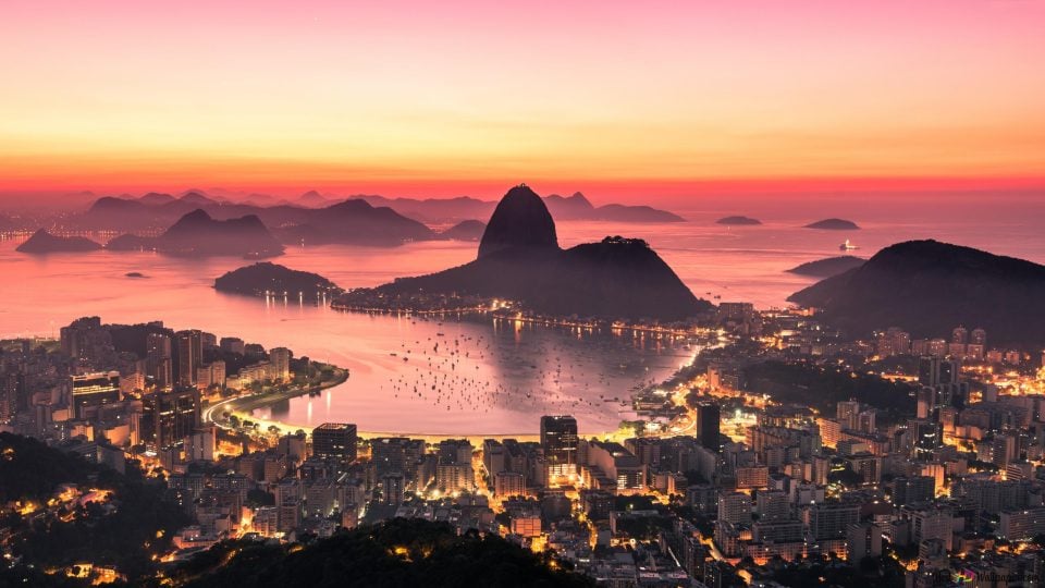 rio-de-janeiro-sunrise-wallpaper-2560x1440_51