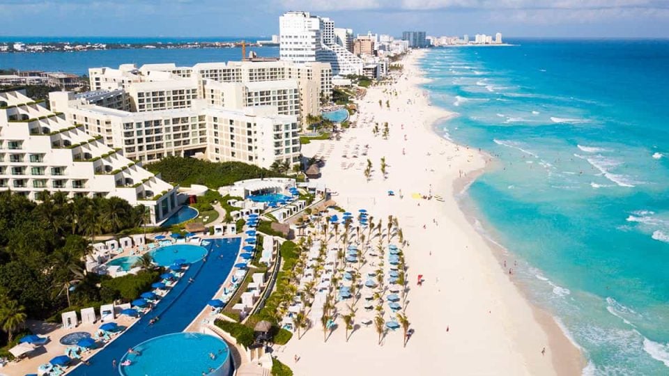 riucancun