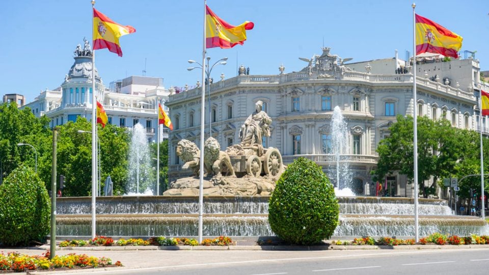 viajar-a-madrid-a-buen-precio